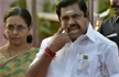 Cauvery dispute: TN files contempt petition against Centre